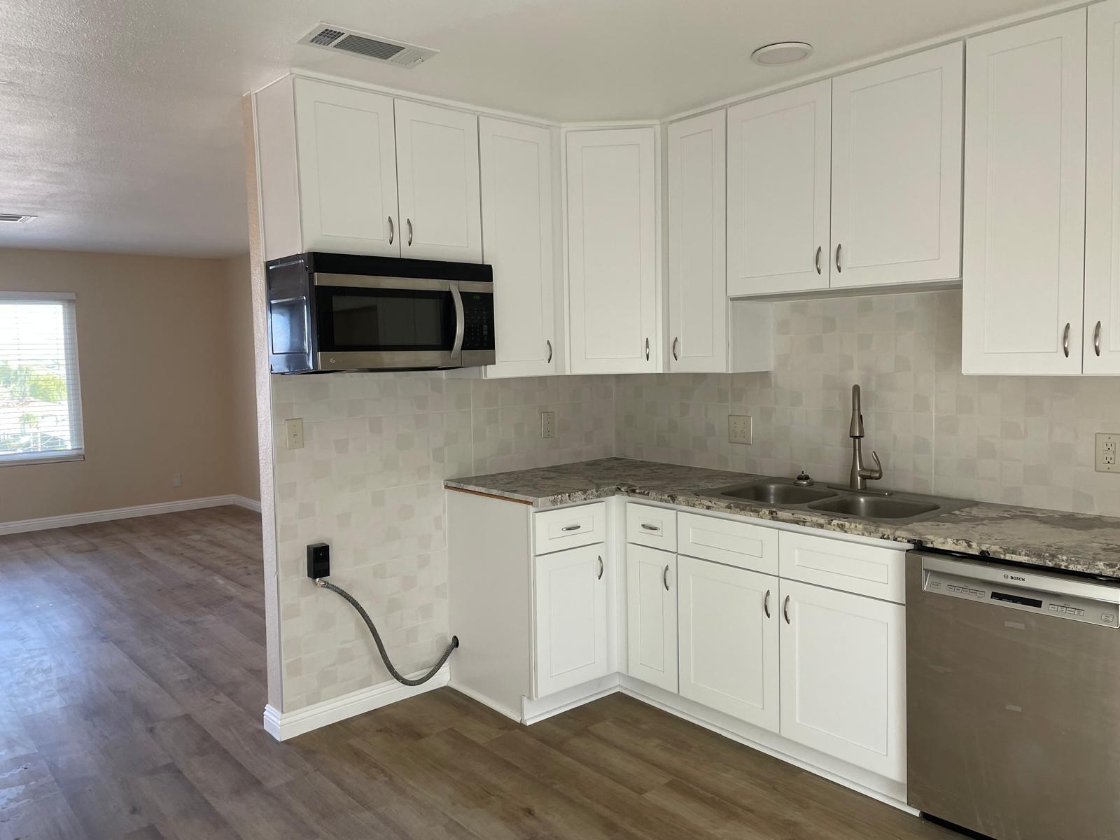 Building Photo - 151195 Rio Vista Dr