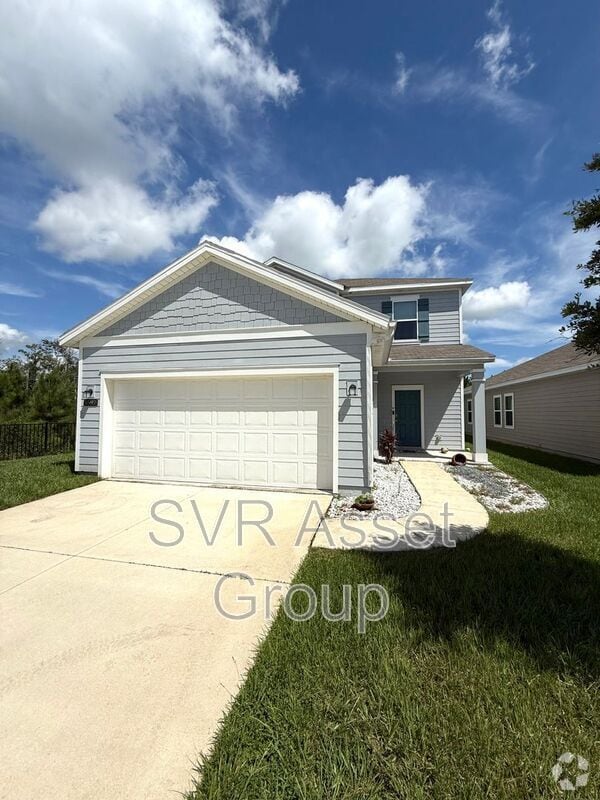 Building Photo - 5597 Kellar Cir