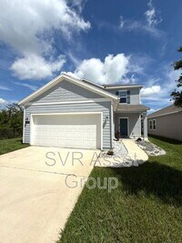 Building Photo - 5597 Kellar Cir