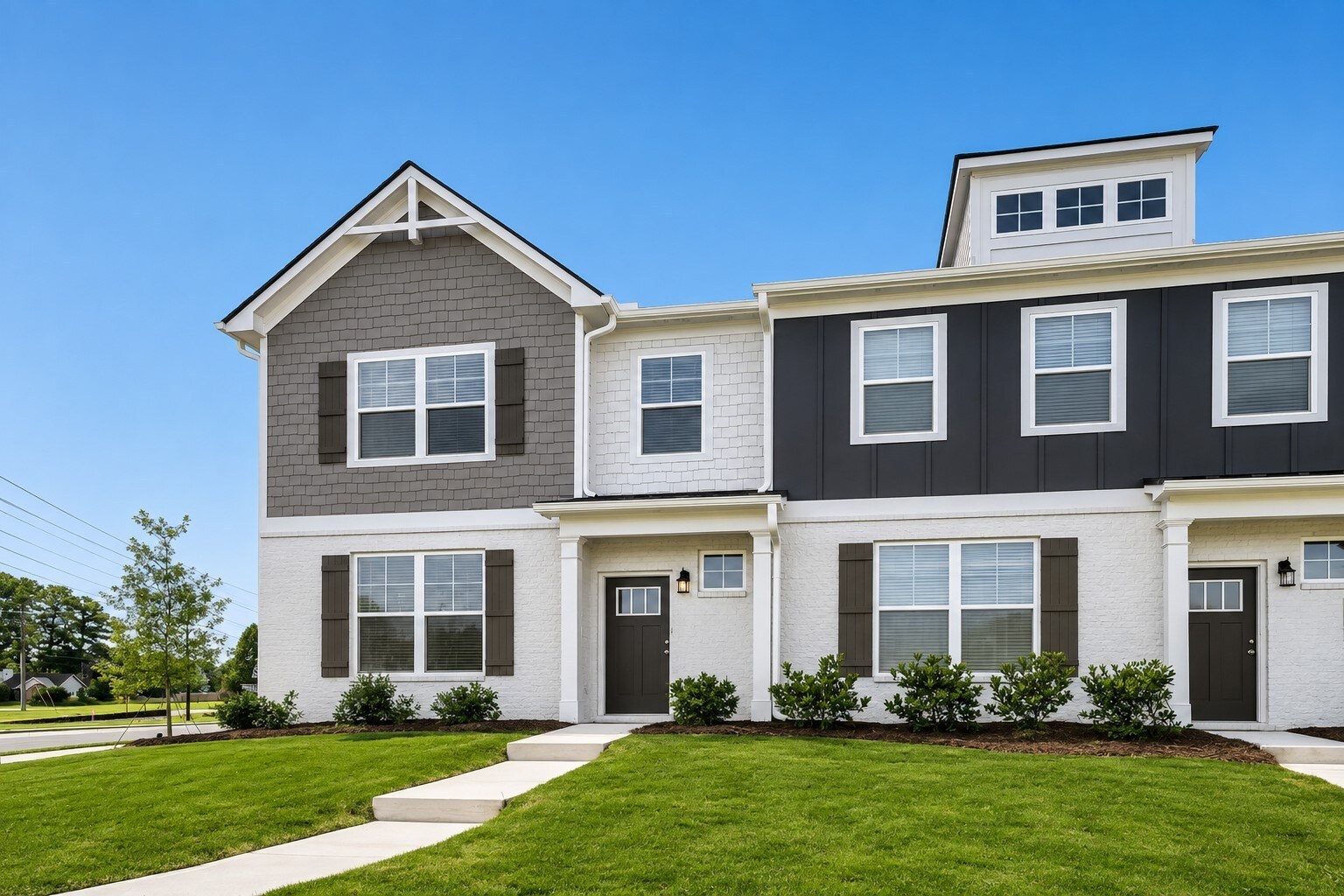 Building Photo - 2024 Woodbine Wy