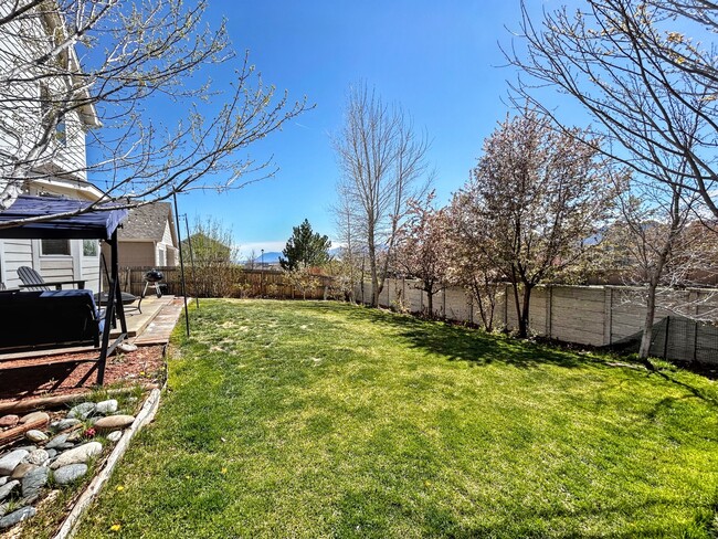 Building Photo - 13712 Narrowleaf Dr