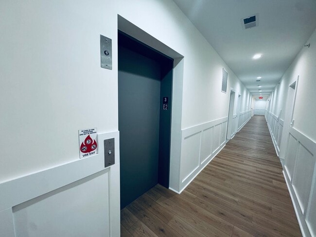 Building Photo - 1st Month Rent Free - THE CROWN AT CORNERSTONE