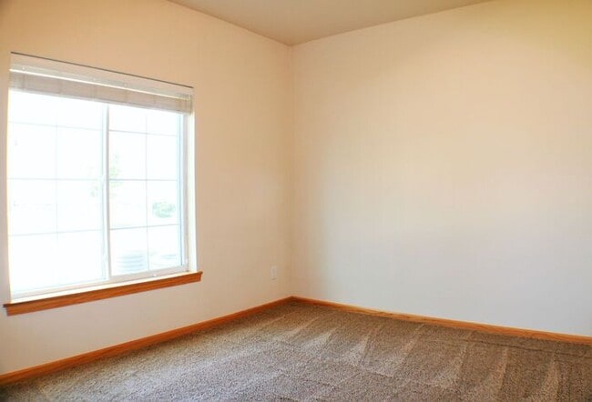 Building Photo - $1,160 | 2 Bedroom, 2 Bathroom Condo | No Pets* | Available for May 20th, 2026 Move In!*