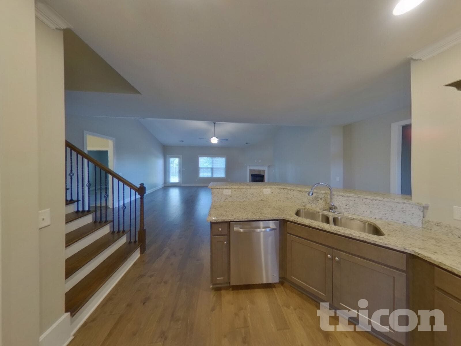 Building Photo - 5105 Cloverhill Dr