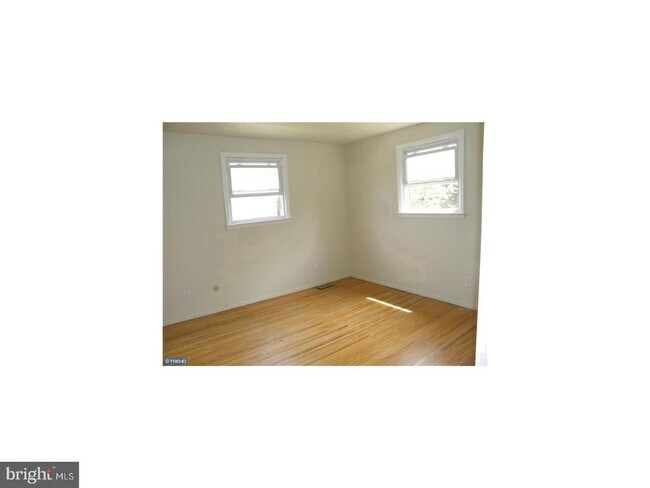 Building Photo - 306 Cornell Rd