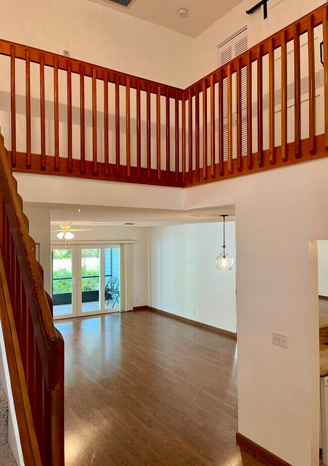 Building Photo - 505 Ocean Dunes Cir