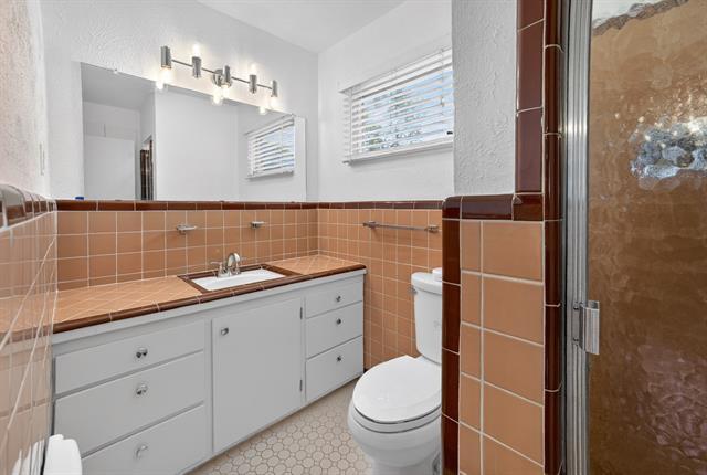 Building Photo - 3021 Ryan Pl Dr