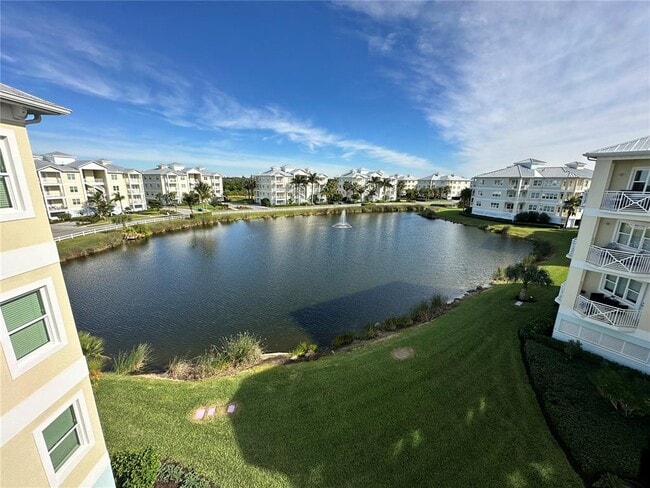 Building Photo - 303 79th St W