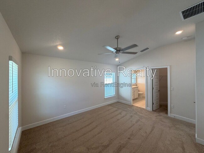 Building Photo - 2313 Angel Fish Loop
