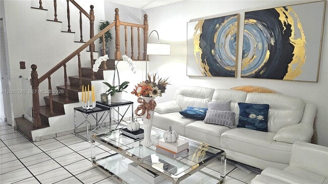 Building Photo - 520 NW 109th Ave