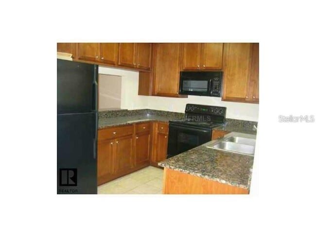 Building Photo - 110 Coquina Bay Drive