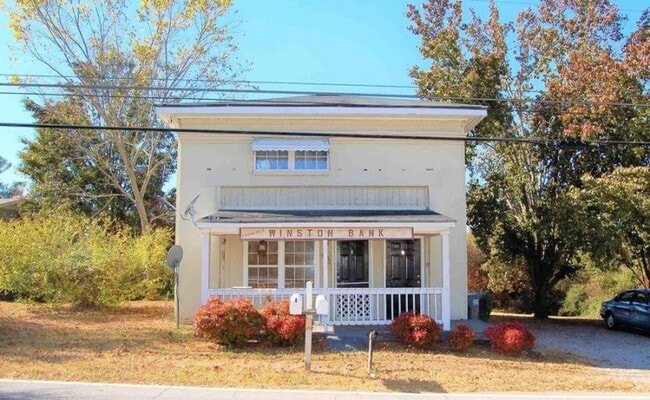 Primary Photo - 2771 Mann Rd