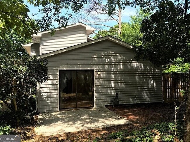 Building Photo - 3681 Autumn Leaves Ln