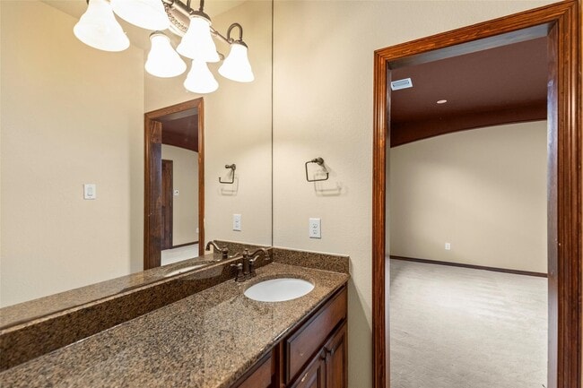 Building Photo - 7414 Newbury Trail