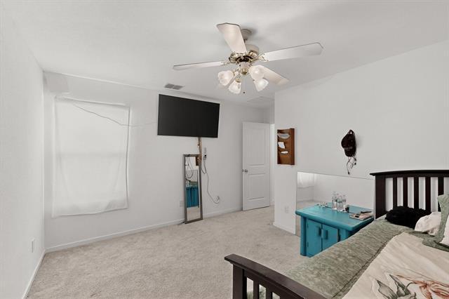 Building Photo - 918 Grebe Dr