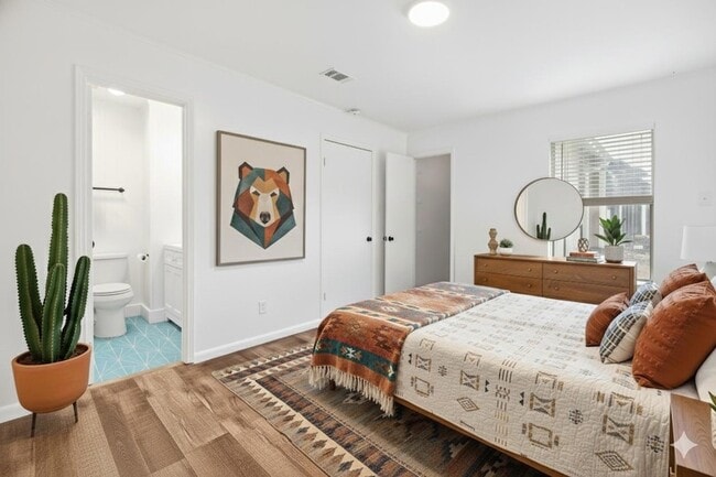 Building Photo - 1712 Timber Ridge Rd