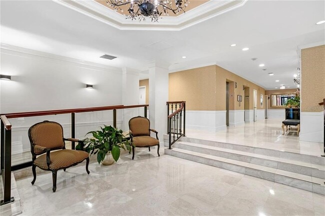 Building Photo - 2611 Bayshore Blvd