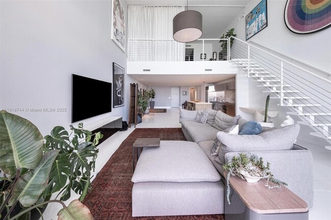 Building Photo - 1040 Biscayne Blvd