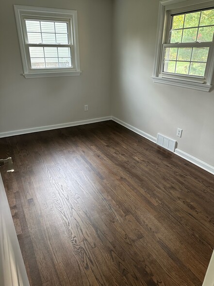 Bedroom 2 - 38522 Rogers Rd