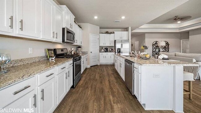 Building Photo - 31407 Montalto Ct