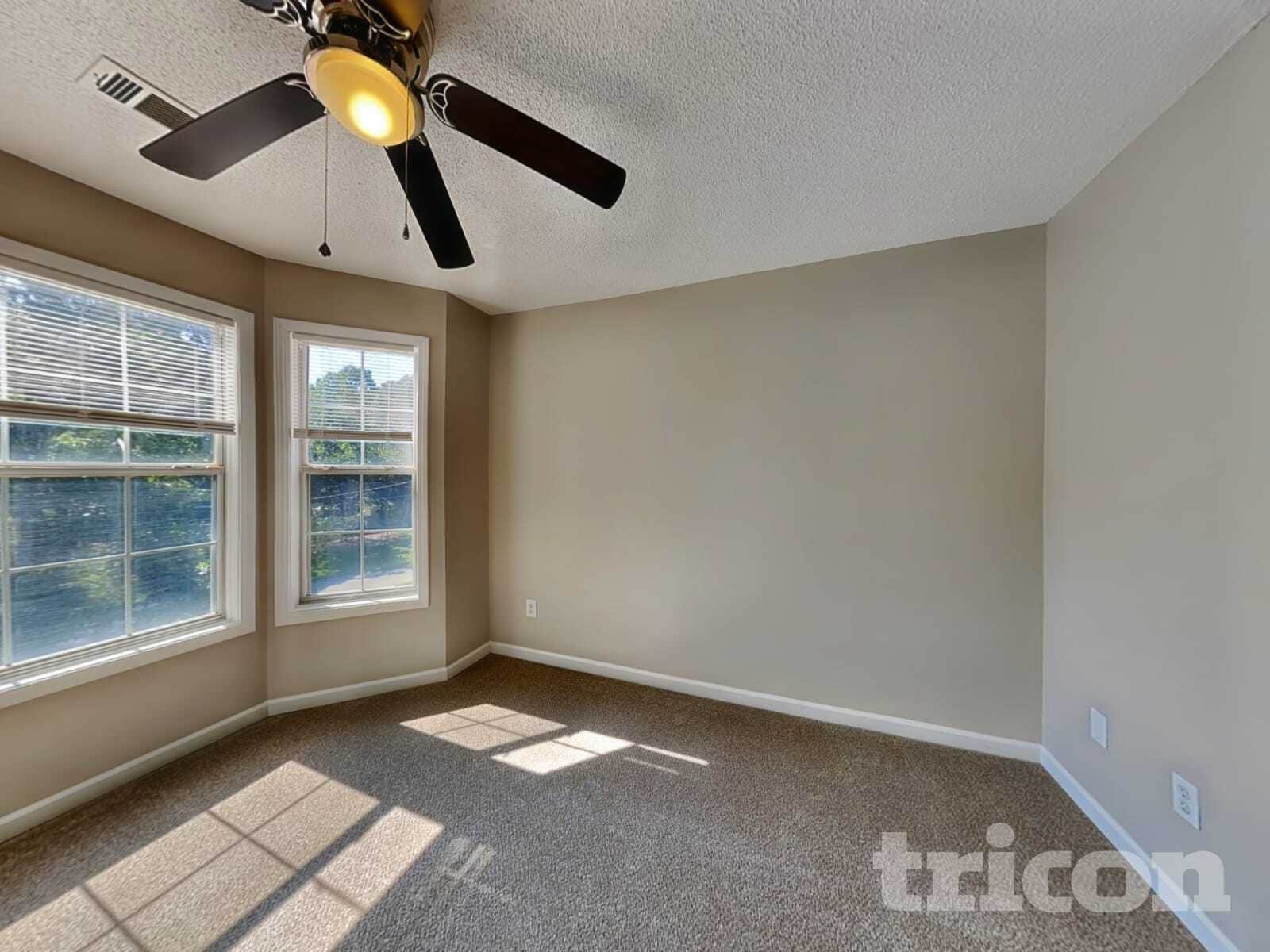 Building Photo - 313 Westchester Way