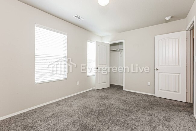 Building Photo - 10509 Cypress Knee Dr