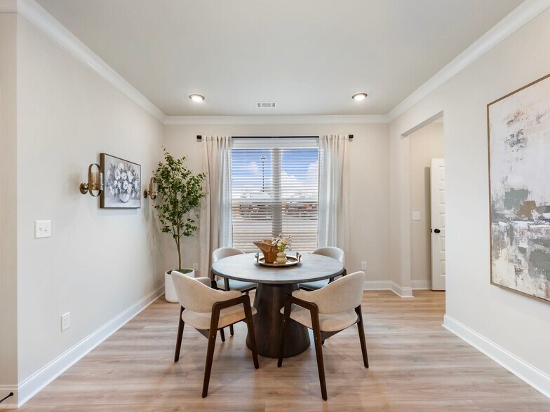 Building Photo - 218 Grand Highlands Ct