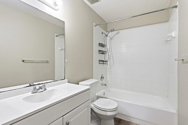 Building Photo - 9312 NW 54th St