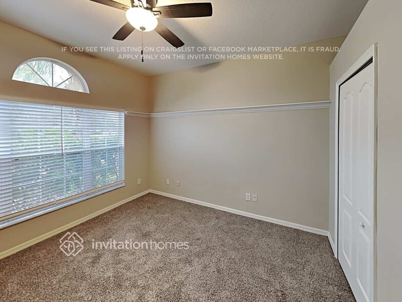 Building Photo - 3044 Sunwatch Dr