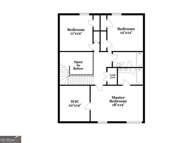 Building Photo - 324 Freeman Cir