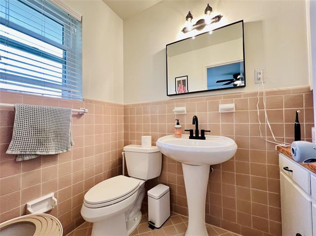 Building Photo - 603 Twilight Trail