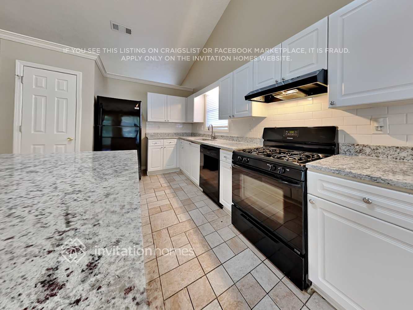Building Photo - 590 Lendl Ln