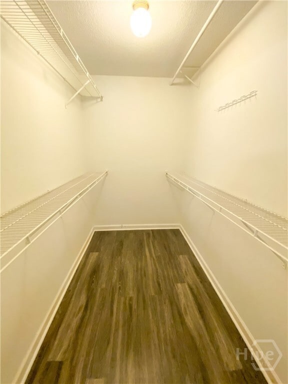 Building Photo - 42 Cutler Dr