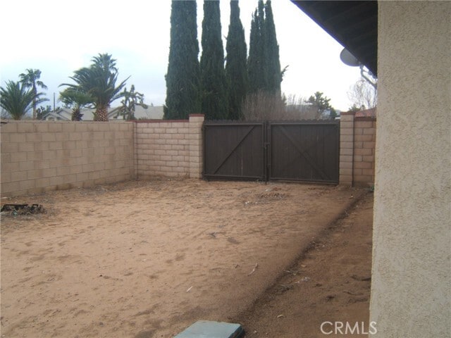 Building Photo - 20180 Ottawa Rd