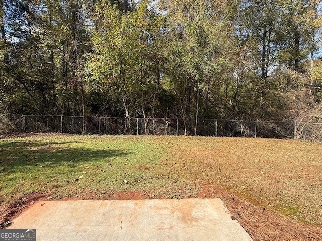 Building Photo - 273 Village Dr