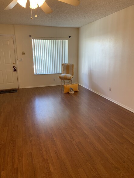 Building Photo - 357 Winter Ridge Blvd
