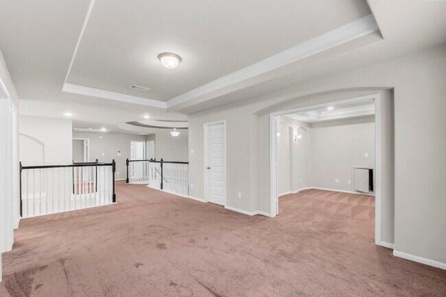 Building Photo - 8710 Burdekin Rd