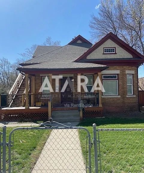 Building Photo - 2274 S 800 E