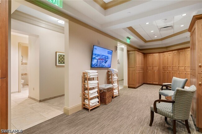 Building Photo - 28540 Carlow Ct