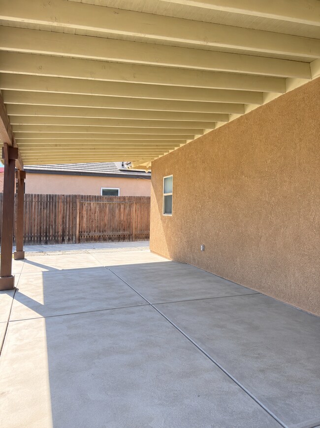 Building Photo - 3601 Rio Grande Ln