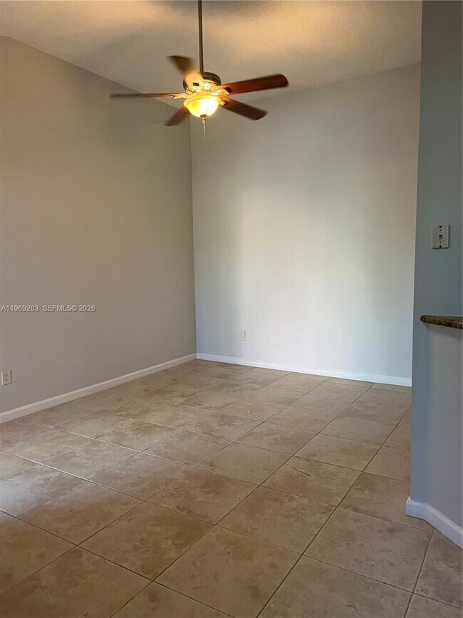 Building Photo - 1365 Crystal Way