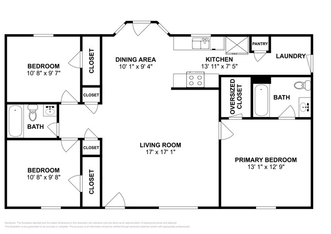 Building Photo - 192 Fairfax Dr