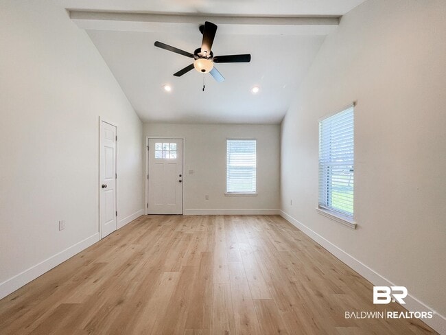 Building Photo - 25121 Olive St