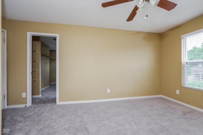 Building Photo - 8332 Sansa St