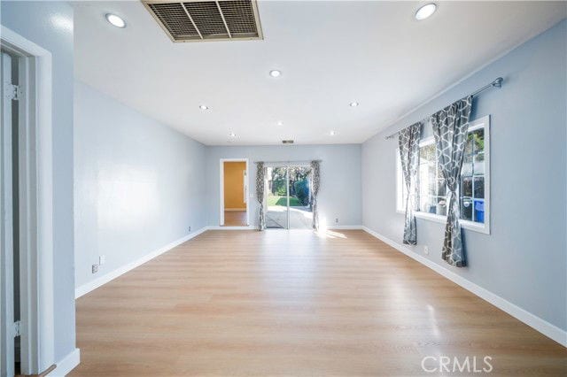 Building Photo - 8539 Palma Vista St