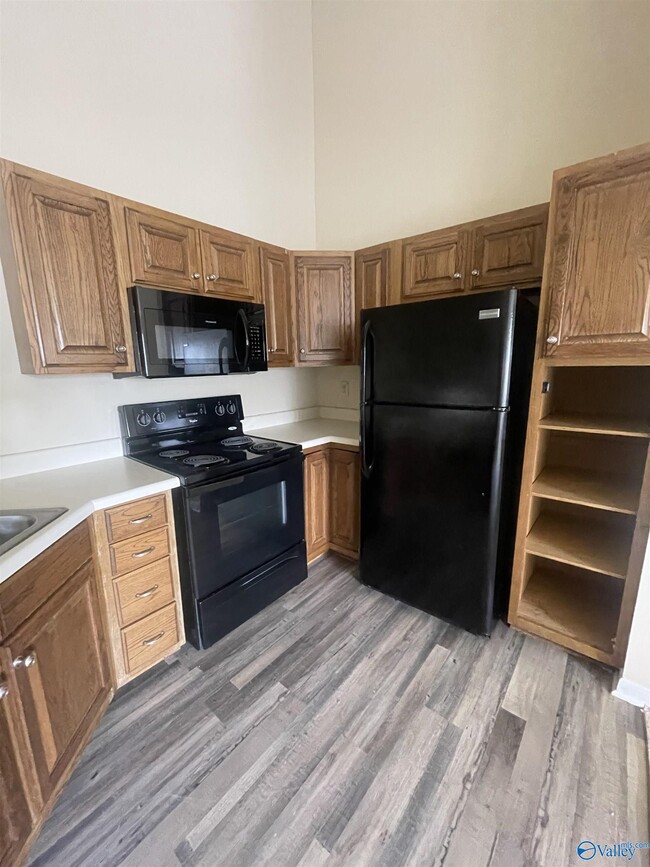 Building Photo - 1155 Old Monrovia Rd NW