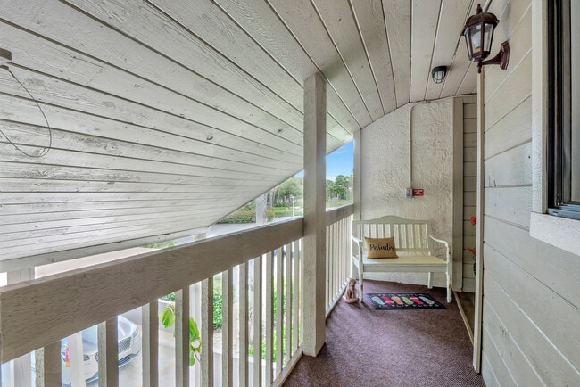 Building Photo - 16436 Timberlakes Dr