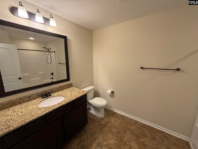 Building Photo - 383 Glen Dornoch Way