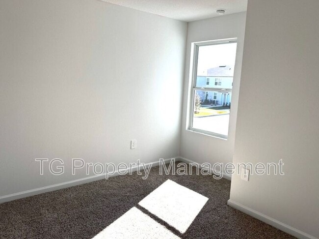 Building Photo - 113 Palmetto Rdg Rd