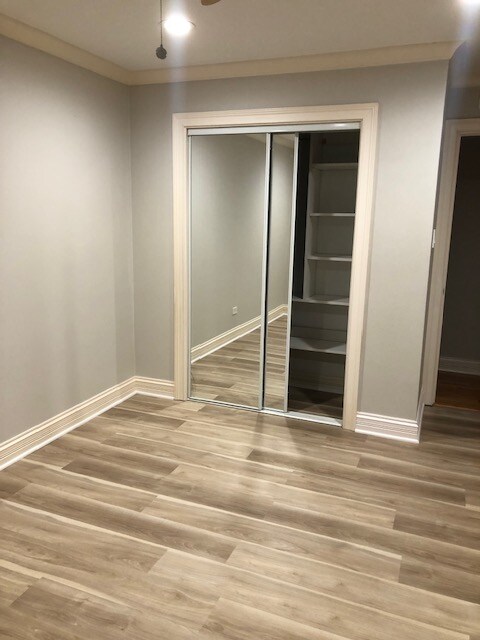 Building Photo - 920 Beau Dr